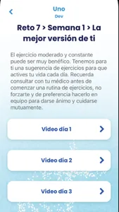 Reto7 screenshot 3