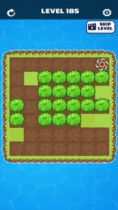 Cut Grass screenshot 4