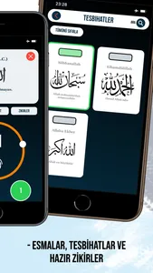 Namaz Vakti - İmsakiye screenshot 5