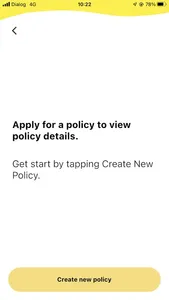 CELYINCO VIP MOBILE screenshot 4