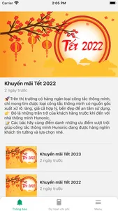 HN Đại lý screenshot 0