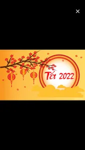 HN Đại lý screenshot 2