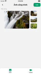 HN Đại lý screenshot 7