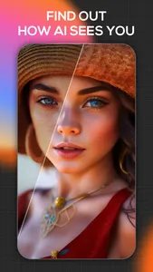 Pandora AI: AI Art &Photo Edit screenshot 9