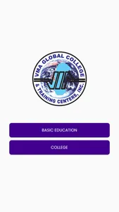 VMA Global College screenshot 5