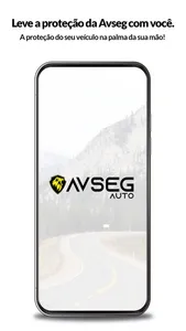 Avseg Auto screenshot 0