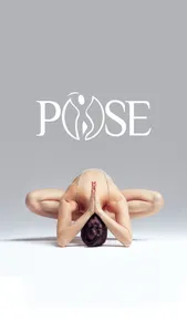 Pose Studio screenshot 0