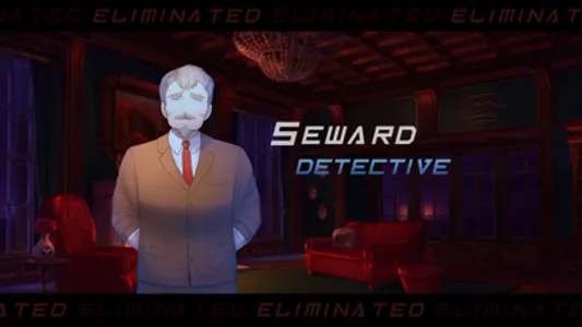 ESPIONAGE: Mafia Evolved screenshot 7