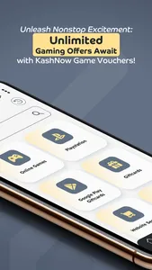 KashNow screenshot 6