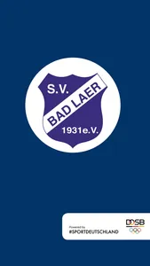 SV Bad Laer e.V. screenshot 0