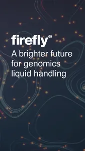 firefly® screenshot 0