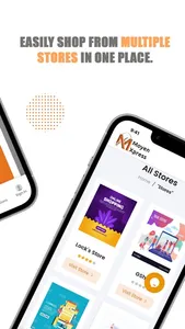 MoyenXpress screenshot 4