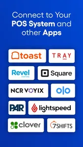 Hoopla by Displai screenshot 6