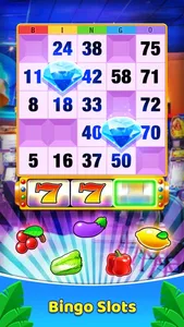 Bingo 365 - 2023 Bingo Games screenshot 7