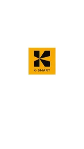 K-Smart screenshot 0