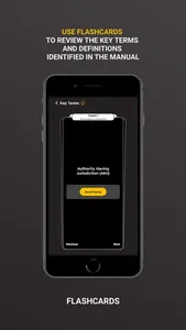 IFSTA Instructor 9 screenshot 7