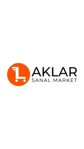 Aklar Sanal Market screenshot 0