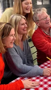 Crack Party Games screenshot 1