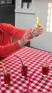 Crack Party Games screenshot 2