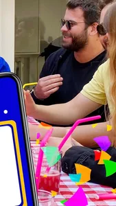 Crack Party Games screenshot 5