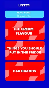 Crack Party Games screenshot 6