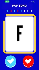 Crack Party Games screenshot 7