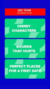 Crack Party Games screenshot 8