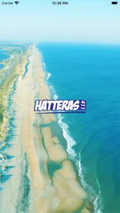 Hatteras411 screenshot 3