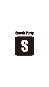 SMOTH-PARTY screenshot 0