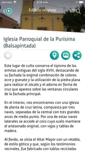 Descubre Fuente Álamo screenshot 8
