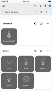 OjasviT screenshot 2