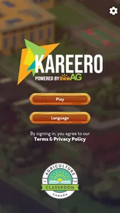 Kareero screenshot 0