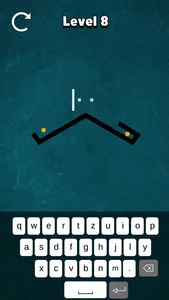 Text Puzzle screenshot 3