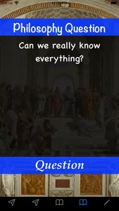 Philosophy: fun and easy screenshot 6