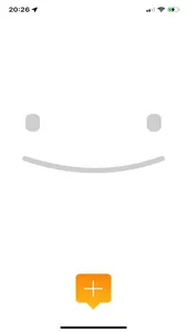 To Me Again screenshot 0