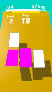 Colour Cards screenshot 1