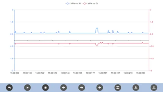 S1 DriveManager screenshot 4