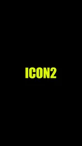 ICON2 screenshot 0