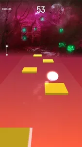 Playtime Magic Song screenshot 3