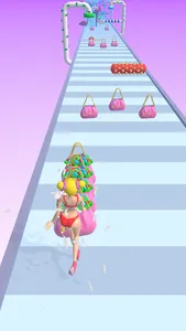 Purse Run screenshot 2