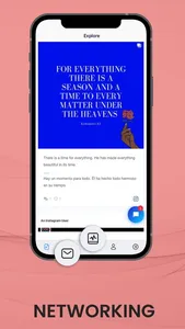 StripeLyfe: The Official App screenshot 3