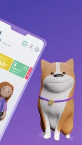 Acolitax screenshot 1