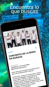 Tiquer screenshot 0