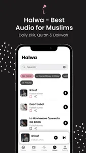 Mukmin Pro-Solat Qiblat Quran screenshot 1