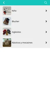 Patukines screenshot 2