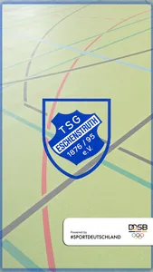 TSG Eschenstruth 1876/95 e.V. screenshot 0