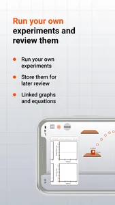 AP Physics Guided Sims screenshot 6