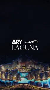 ARY Laguna screenshot 0