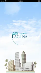 ARY Laguna screenshot 2