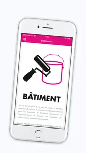 Valcolor screenshot 2